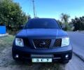 Чорний Ніссан Патфайндер, об'ємом двигуна 2.5 л та пробігом 0 тис. км за 5500 $, фото 1 на Automoto.ua