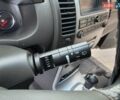 Ниссан Патфайндер 2007 в Хмельницком на Automoto.ua Черный Ниссан Патфайндер, объемом двигателя 2.5 л и пробегом 237 тыс. км за 9333 $, фото 128 на Automoto.ua