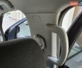 Ниссан Патфайндер 2007 в Хмельницком на Automoto.ua Черный Ниссан Патфайндер, объемом двигателя 2.5 л и пробегом 237 тыс. км за 9333 $, фото 101 на Automoto.ua