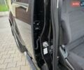 Ниссан Патфайндер 2007 в Хмельницком на Automoto.ua Черный Ниссан Патфайндер, объемом двигателя 2.5 л и пробегом 237 тыс. км за 9333 $, фото 107 на Automoto.ua
