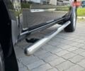 Черный Ниссан Патфайндер, объемом двигателя 2.5 л и пробегом 237 тыс. км за 9777 $, фото 30 на Automoto.ua
