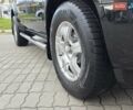 Ниссан Патфайндер 2007 в Хмельницком на Automoto.ua Черный Ниссан Патфайндер, объемом двигателя 2.5 л и пробегом 237 тыс. км за 9333 $, фото 57 на Automoto.ua