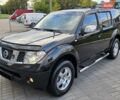 Ниссан Патфайндер 2007 в Хмельницком на Automoto.ua Черный Ниссан Патфайндер, объемом двигателя 2.5 л и пробегом 237 тыс. км за 9333 $, фото 18 на Automoto.ua