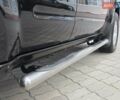 Ниссан Патфайндер 2007 в Хмельницком на Automoto.ua Черный Ниссан Патфайндер, объемом двигателя 2.5 л и пробегом 237 тыс. км за 9333 $, фото 54 на Automoto.ua