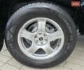 Ниссан Патфайндер 2007 в Хмельницком на Automoto.ua Черный Ниссан Патфайндер, объемом двигателя 2.5 л и пробегом 237 тыс. км за 9333 $, фото 53 на Automoto.ua