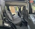 Ниссан Патфайндер 2007 в Хмельницком на Automoto.ua Черный Ниссан Патфайндер, объемом двигателя 2.5 л и пробегом 237 тыс. км за 9333 $, фото 83 на Automoto.ua