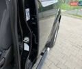 Черный Ниссан Патфайндер, объемом двигателя 2.5 л и пробегом 237 тыс. км за 9777 $, фото 80 на Automoto.ua