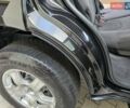 Ниссан Патфайндер 2007 в Хмельницком на Automoto.ua Черный Ниссан Патфайндер, объемом двигателя 2.5 л и пробегом 237 тыс. км за 9333 $, фото 78 на Automoto.ua