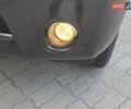 Черный Ниссан Патфайндер, объемом двигателя 2.5 л и пробегом 237 тыс. км за 9777 $, фото 23 на Automoto.ua