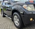 Ниссан Патфайндер 2007 в Хмельницком на Automoto.ua Черный Ниссан Патфайндер, объемом двигателя 2.5 л и пробегом 237 тыс. км за 9333 $, фото 63 на Automoto.ua
