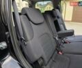 Ниссан Патфайндер 2007 в Хмельницком на Automoto.ua Черный Ниссан Патфайндер, объемом двигателя 2.5 л и пробегом 237 тыс. км за 9333 $, фото 90 на Automoto.ua