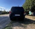 Чорний Ніссан Патфайндер, об'ємом двигуна 2.5 л та пробігом 350 тис. км за 5500 $, фото 4 на Automoto.ua