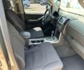 Ниссан Патфайндер 2007 в Ровно на Automoto.ua Черный Ниссан Патфайндер, объемом двигателя 2.5 л и пробегом 370 тыс. км за 6500 $, фото 6 на Automoto.ua