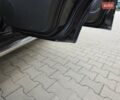 Черный Ниссан Патфайндер, объемом двигателя 2.5 л и пробегом 237 тыс. км за 9777 $, фото 118 на Automoto.ua