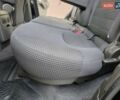 Ниссан Патфайндер 2007 в Хмельницком на Automoto.ua Черный Ниссан Патфайндер, объемом двигателя 2.5 л и пробегом 237 тыс. км за 9333 $, фото 94 на Automoto.ua