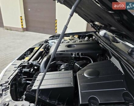 Ниссан Патфайндер 2007 в Хмельницком на Automoto.ua Черный Ниссан Патфайндер, объемом двигателя 2.5 л и пробегом 237 тыс. км за 9333 $, фото 68 на Automoto.ua