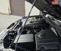 Ниссан Патфайндер 2007 в Хмельницком на Automoto.ua Черный Ниссан Патфайндер, объемом двигателя 2.5 л и пробегом 237 тыс. км за 9333 $, фото 68 на Automoto.ua