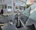 Черный Ниссан Патфайндер, объемом двигателя 2.5 л и пробегом 237 тыс. км за 9777 $, фото 26 на Automoto.ua