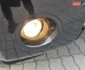 Черный Ниссан Патфайндер, объемом двигателя 2.5 л и пробегом 237 тыс. км за 9777 $, фото 60 на Automoto.ua