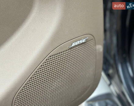 Черный Ниссан Патфайндер, объемом двигателя 2.49 л и пробегом 253 тыс. км за 7999 $, фото 16 на Automoto.ua