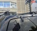 Черный Ниссан Патфайндер, объемом двигателя 2.5 л и пробегом 237 тыс. км за 9777 $, фото 41 на Automoto.ua