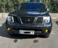 Ниссан Патфайндер 2007 в Киеве на Automoto.ua Черный Ниссан Патфайндер, объемом двигателя 2.49 л и пробегом 240 тыс. км за 10900 $, фото 1 на Automoto.ua