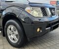 Ниссан Патфайндер 2007 в Хмельницком на Automoto.ua Черный Ниссан Патфайндер, объемом двигателя 2.5 л и пробегом 237 тыс. км за 9333 $, фото 64 на Automoto.ua