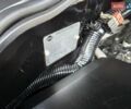 Ниссан Патфайндер 2007 в Хмельницком на Automoto.ua Черный Ниссан Патфайндер, объемом двигателя 2.5 л и пробегом 237 тыс. км за 9333 $, фото 71 на Automoto.ua