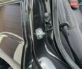 Ниссан Патфайндер 2007 в Хмельницком на Automoto.ua Черный Ниссан Патфайндер, объемом двигателя 2.5 л и пробегом 237 тыс. км за 9333 $, фото 82 на Automoto.ua