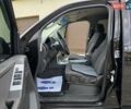 Ниссан Патфайндер 2007 в Хмельницком на Automoto.ua Черный Ниссан Патфайндер, объемом двигателя 2.5 л и пробегом 237 тыс. км за 9333 $, фото 116 на Automoto.ua