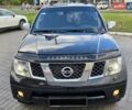 Ниссан Патфайндер 2007 в Хмельницком на Automoto.ua Черный Ниссан Патфайндер, объемом двигателя 2.5 л и пробегом 237 тыс. км за 9333 $, фото 4 на Automoto.ua