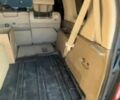 Ниссан Патфайндер 2007 в Днепре (Днепропетровске) на Automoto.ua Черный Ниссан Патфайндер, объемом двигателя 2.5 л и пробегом 250 тыс. км за 8500 $, фото 1 на Automoto.ua
