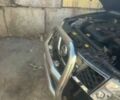 Ниссан Патфайндер 2007 в Днепре (Днепропетровске) на Automoto.ua Черный Ниссан Патфайндер, объемом двигателя 2.5 л и пробегом 250 тыс. км за 8500 $, фото 7 на Automoto.ua