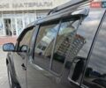 Ниссан Патфайндер 2007 в Хмельницком на Automoto.ua Черный Ниссан Патфайндер, объемом двигателя 2.5 л и пробегом 237 тыс. км за 9333 $, фото 48 на Automoto.ua