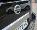 Ниссан Патфайндер 2007 в Хмельницком на Automoto.ua Черный Ниссан Патфайндер, объемом двигателя 2.5 л и пробегом 237 тыс. км за 9333 $, фото 38 на Automoto.ua