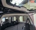 Черный Ниссан Патфайндер, объемом двигателя 2.5 л и пробегом 237 тыс. км за 9777 $, фото 121 на Automoto.ua