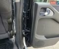Ниссан Патфайндер 2007 в Хмельницком на Automoto.ua Черный Ниссан Патфайндер, объемом двигателя 2.5 л и пробегом 237 тыс. км за 9333 $, фото 87 на Automoto.ua