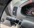 Ниссан Патфайндер 2007 в Хмельницком на Automoto.ua Черный Ниссан Патфайндер, объемом двигателя 2.5 л и пробегом 237 тыс. км за 9333 $, фото 127 на Automoto.ua