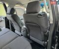 Ниссан Патфайндер 2007 в Хмельницком на Automoto.ua Черный Ниссан Патфайндер, объемом двигателя 2.5 л и пробегом 237 тыс. км за 9333 $, фото 85 на Automoto.ua