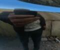 Ниссан Патфайндер 2007 в Днепре (Днепропетровске) на Automoto.ua Черный Ниссан Патфайндер, объемом двигателя 2.5 л и пробегом 250 тыс. км за 8500 $, фото 4 на Automoto.ua