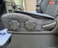 Ниссан Патфайндер 2007 в Хмельницком на Automoto.ua Черный Ниссан Патфайндер, объемом двигателя 2.5 л и пробегом 237 тыс. км за 9333 $, фото 122 на Automoto.ua