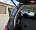 Ниссан Патфайндер 2007 в Хмельницком на Automoto.ua Черный Ниссан Патфайндер, объемом двигателя 2.5 л и пробегом 237 тыс. км за 9333 $, фото 81 на Automoto.ua