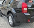 Ниссан Патфайндер 2007 в Хмельницком на Automoto.ua Черный Ниссан Патфайндер, объемом двигателя 2.5 л и пробегом 237 тыс. км за 9333 $, фото 37 на Automoto.ua