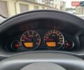 Ниссан Патфайндер 2007 в Хмельницком на Automoto.ua Черный Ниссан Патфайндер, объемом двигателя 2.5 л и пробегом 237 тыс. км за 9333 $, фото 130 на Automoto.ua