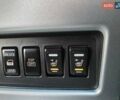 Черный Ниссан Патфайндер, объемом двигателя 2.5 л и пробегом 237 тыс. км за 9777 $, фото 70 на Automoto.ua