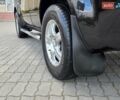 Ниссан Патфайндер 2007 в Хмельницком на Automoto.ua Черный Ниссан Патфайндер, объемом двигателя 2.5 л и пробегом 237 тыс. км за 9333 $, фото 34 на Automoto.ua