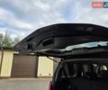 Ниссан Патфайндер 2007 в Хмельницком на Automoto.ua Черный Ниссан Патфайндер, объемом двигателя 2.5 л и пробегом 237 тыс. км за 9333 $, фото 74 на Automoto.ua