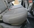 Ниссан Патфайндер 2007 в Хмельницком на Automoto.ua Черный Ниссан Патфайндер, объемом двигателя 2.5 л и пробегом 237 тыс. км за 9333 $, фото 84 на Automoto.ua