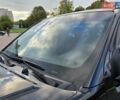 Ниссан Патфайндер 2007 в Хмельницком на Automoto.ua Черный Ниссан Патфайндер, объемом двигателя 2.5 л и пробегом 237 тыс. км за 9333 $, фото 25 на Automoto.ua
