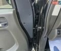 Черный Ниссан Патфайндер, объемом двигателя 2.5 л и пробегом 237 тыс. км за 9777 $, фото 77 на Automoto.ua
